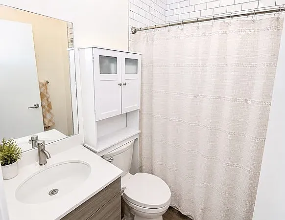 3 Evergreen Ave #3 — Photo 13