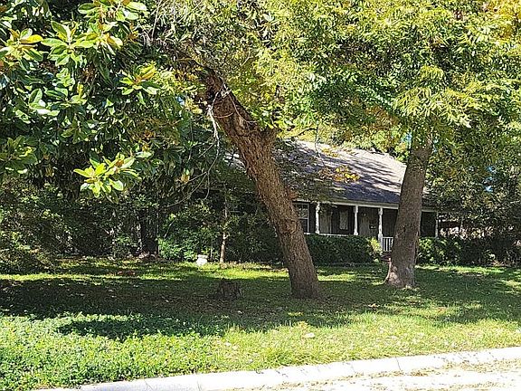3rd image of 8123 San Cristobal Dr