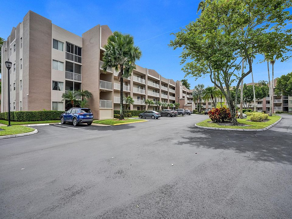 1st image of 7763 Trent Drive #7763
