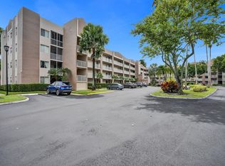 7763 Trent Dr #7763, Fort Lauderdale, FL 33321