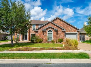 6134 Strasbourg Dr, Corpus Christi, TX 78414