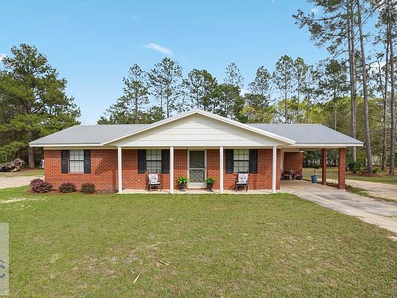 2nd image of 226 Community Cir
