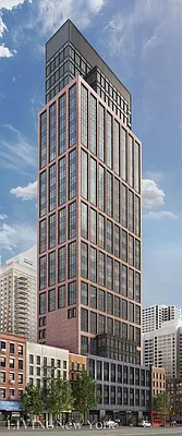 Rented by Living New York | media 24