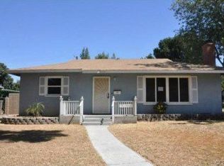 4705 Cover St, Riverside, CA 92506