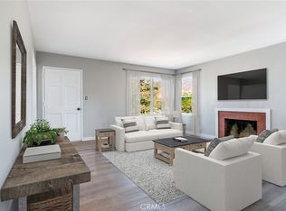 6912 Jurupa Rd, Riverside, CA 92509