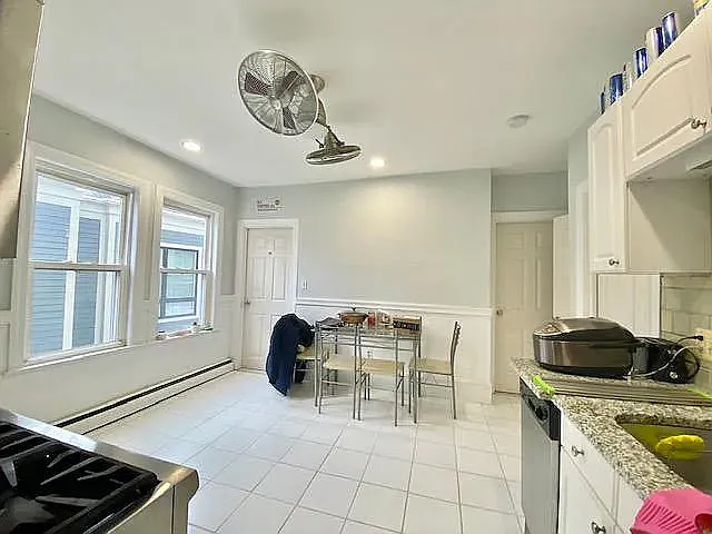 2 bed, 1.0 bath, $3,295 — Photo 4