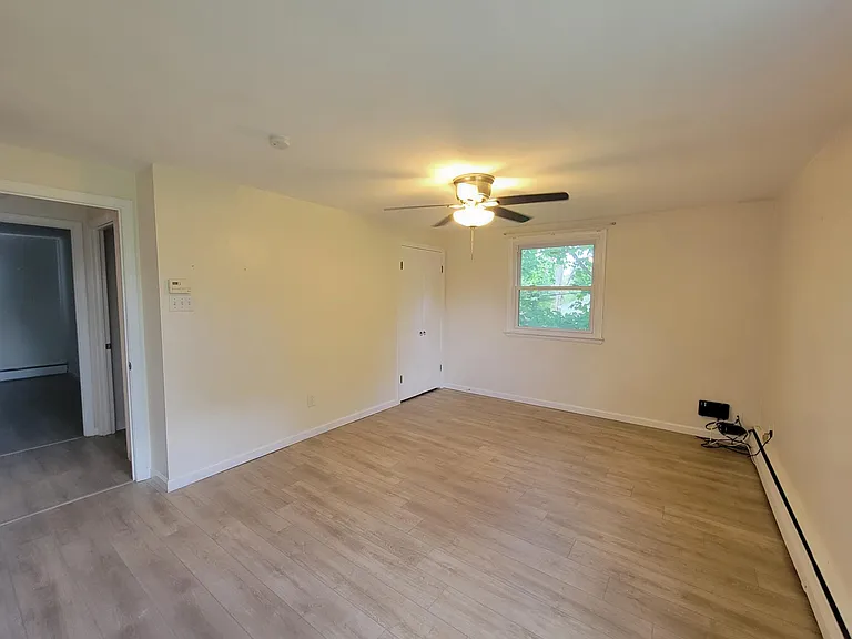 917 S Chester Rd — Photo 23