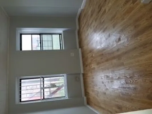 Rented by Eight Horse Realty | media 4