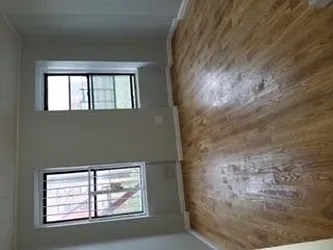 Rented by Eight Horse Realty