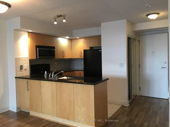 33 Cox Blvd, Markham, ON