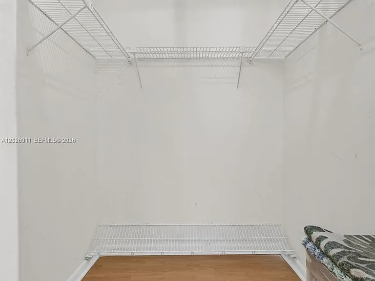 7807 Golf Circle Dr #207 — Photo 17