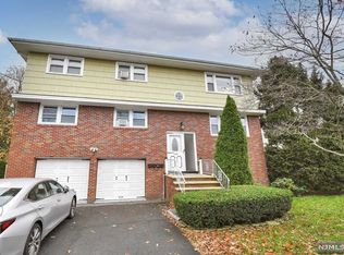 108 Hickory Ave FLOOR 1, Tenafly, NJ 07670