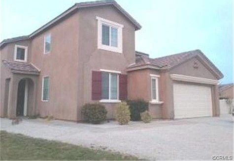 2nd image of 11822 Broad Oak Ct
