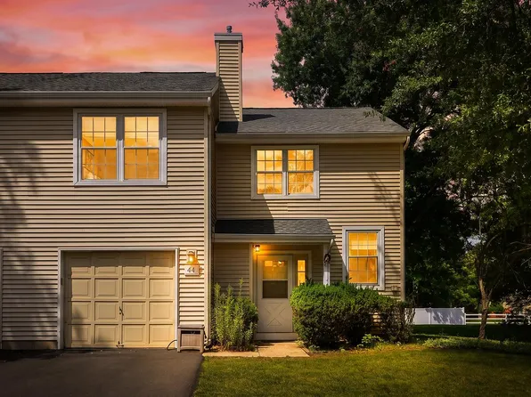 44 Whitby Cir, Somerset, NJ