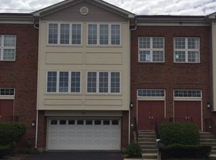 3803 Fairfax Ave, Rolling Meadows, IL