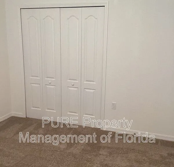 14193 SW 44th Ct — Photo 8