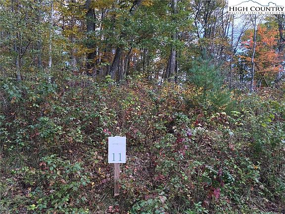 2nd image of Lot 11 River Stone Drive
