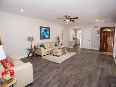 9918 Rockgate Way, Spring Valley, CA, 91977