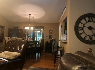 50 Cedar Creek Ln, Braselton, GA 30517