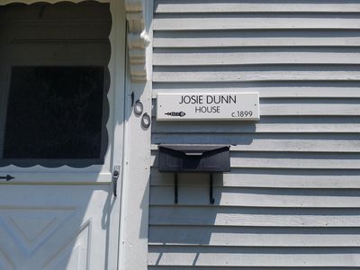 100 Bates Street, Yarmouth, ME, 04096