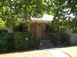 6030 53rd Ave NE, Seattle, WA 98115