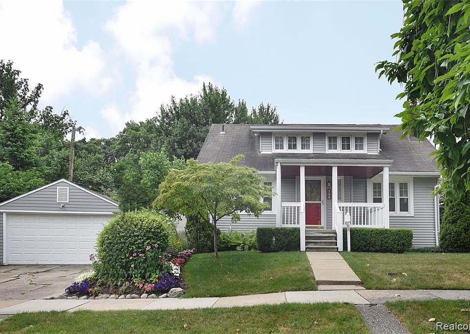 1st image of 208 California Ave #A