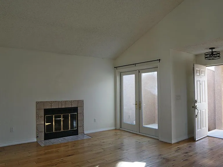 77818 Calypso Rd — Photo 5