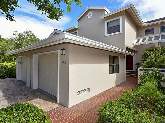 3rd image of 1740 Starling Dr #101-2