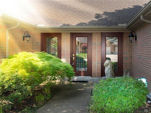 3rd image of 1471 Belvo Estates Dr