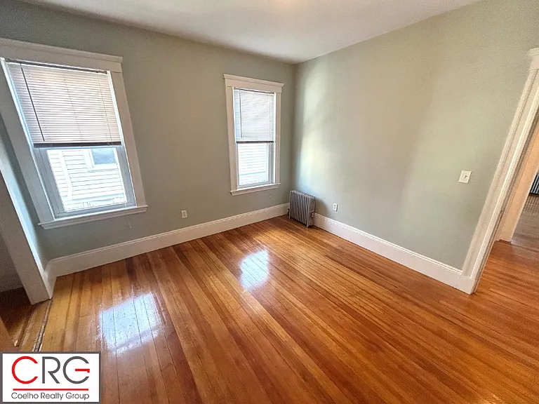 18 Wellington Rd #2 — Photo 13