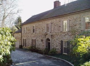 145 Booth Ln, Haverford, PA 19041