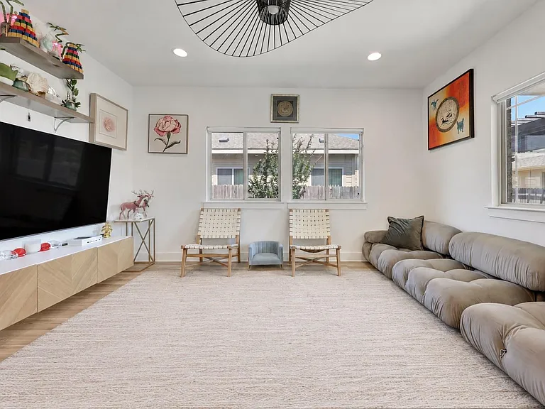 6203 Principale Dr — Photo 8