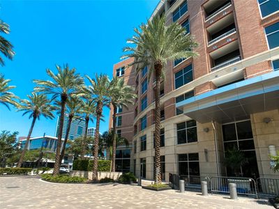 1901 Post Oak Blvd APT 3501, Houston, TX, 77056