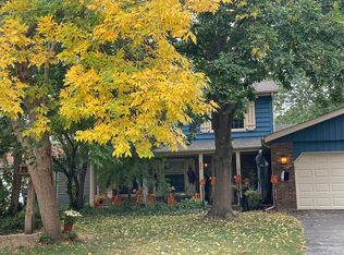 440 Walnut St, Mundelein, IL 60060