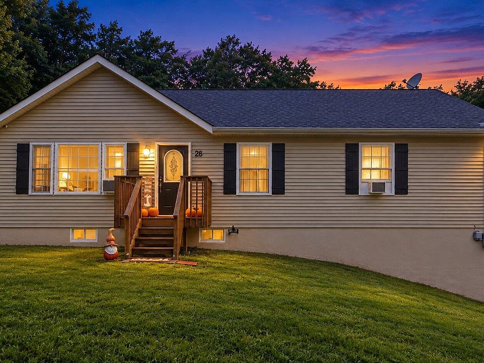 1st image of 26 Finkle Road