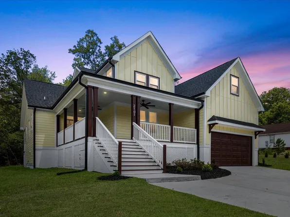 2101 Cheek Rd, Durham, NC 27704