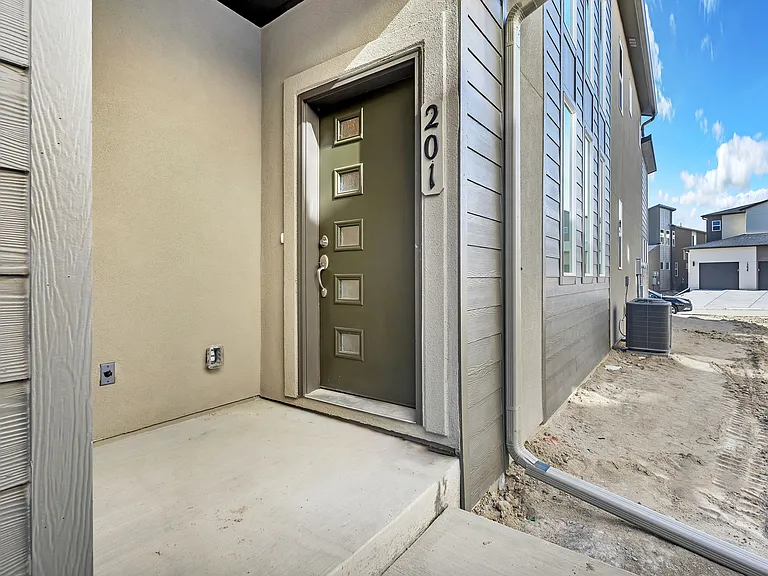 13644 Flurry Hts #201 — Photo 17