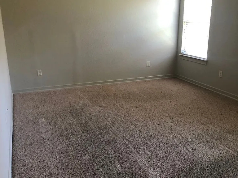 3690 Mountain View Dr — Photo 5