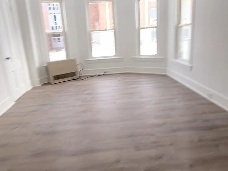28 Notre Dame Ave #1 — Photo 38