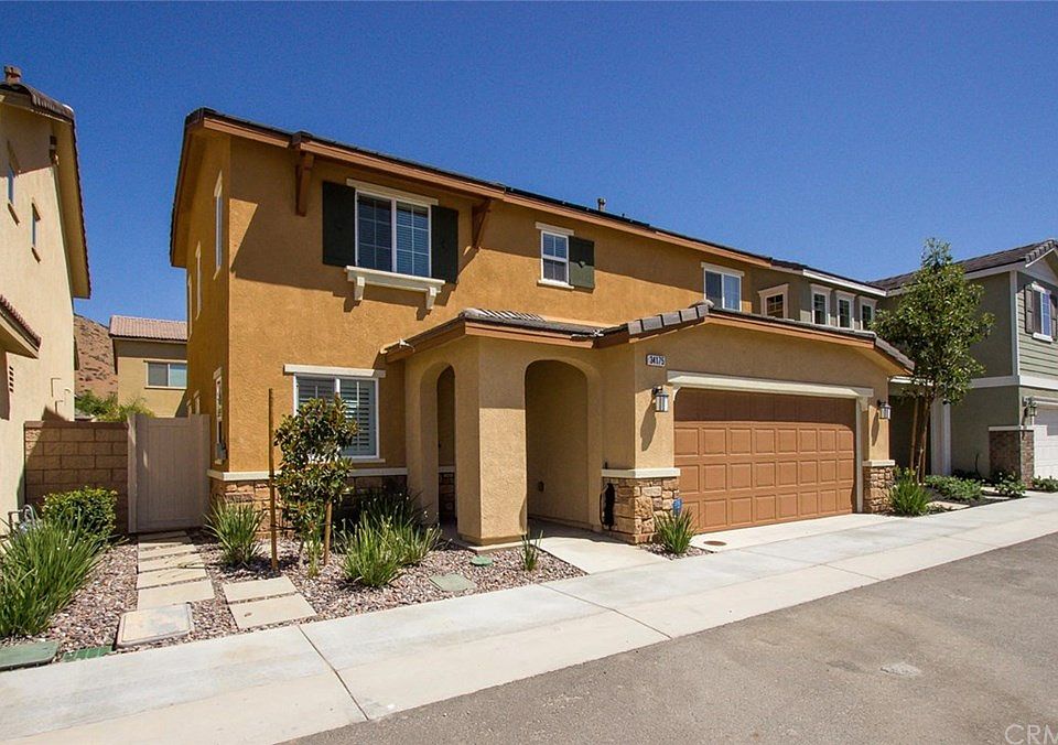 1st image of 34175 Telma Dr