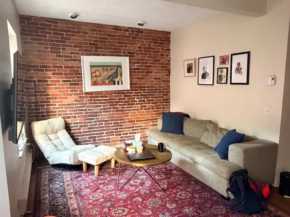 19 Saint Germain St, Boston, MA