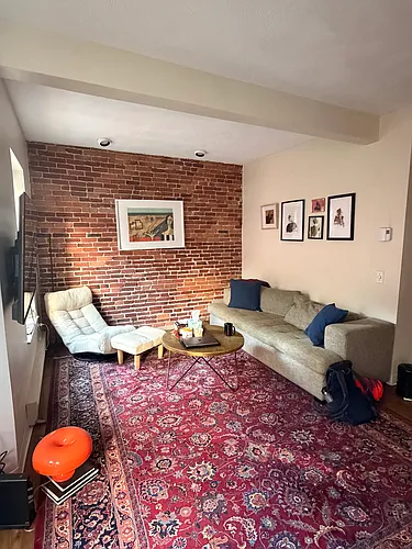 19 Saint Germain St #4 Photo 1