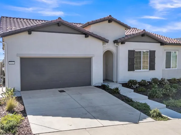 3385 Rock Springs Ranch Dr, Folsom, CA 95630