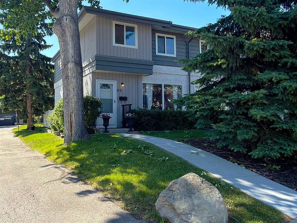 1st image of 999 E Canyon Meadows Dr SW #90