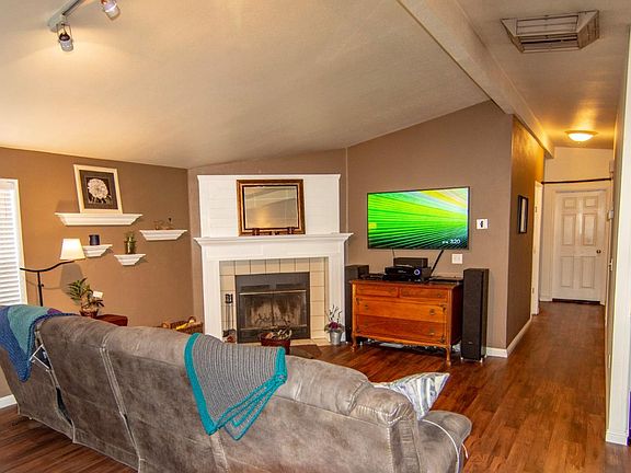 4th image of 600 E Weddell Dr Spc 148