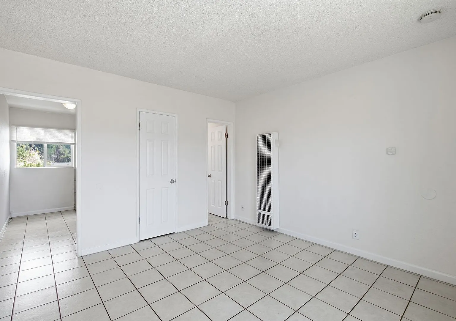 7101 Rugby Ave — Photo 3
