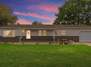 407 E Church St, Royal, IL