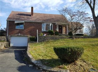 812 Richards Rd, Toledo, OH 43607