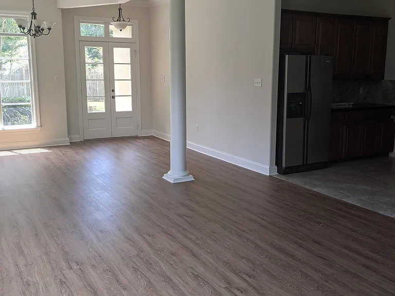 12929 Hidden Ridge Dr — Photo 3