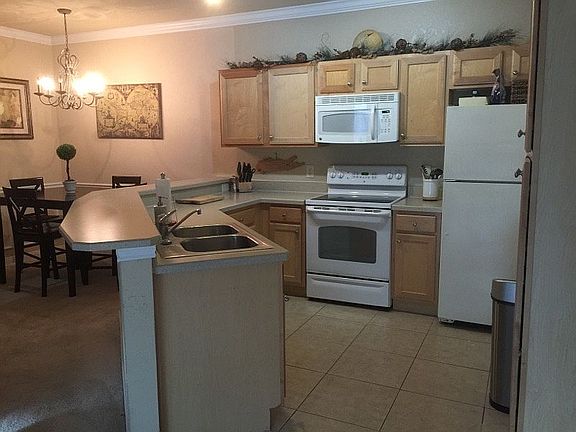 5th image of 245 Old Village Center Cir Unit 7206